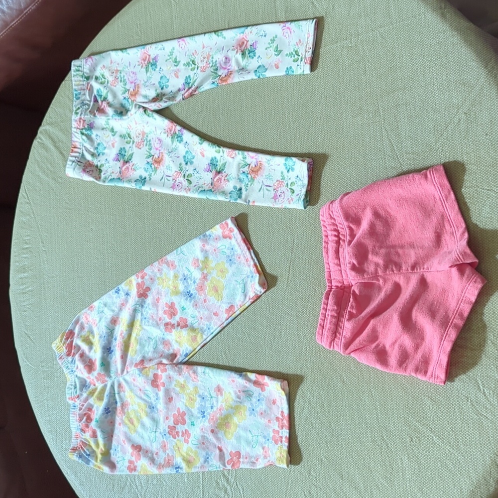 🌸 Springtime Bundle🌸 - Picture 8 of 10